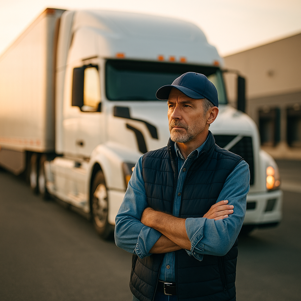 progressive bobtail insurance