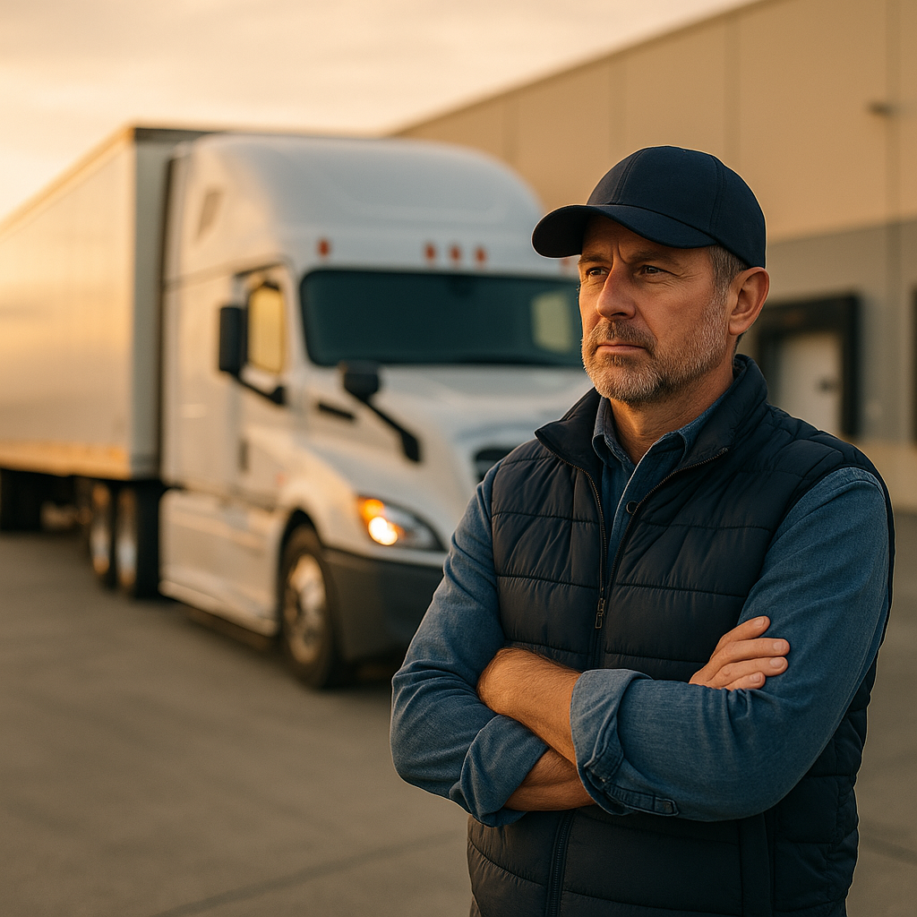 bobtail insurance quote