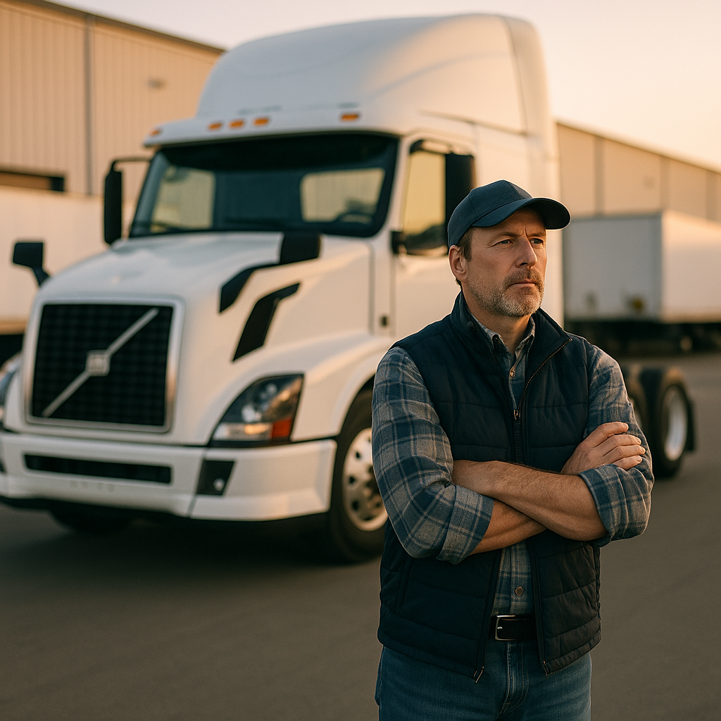 what is bobtail coverage insurance