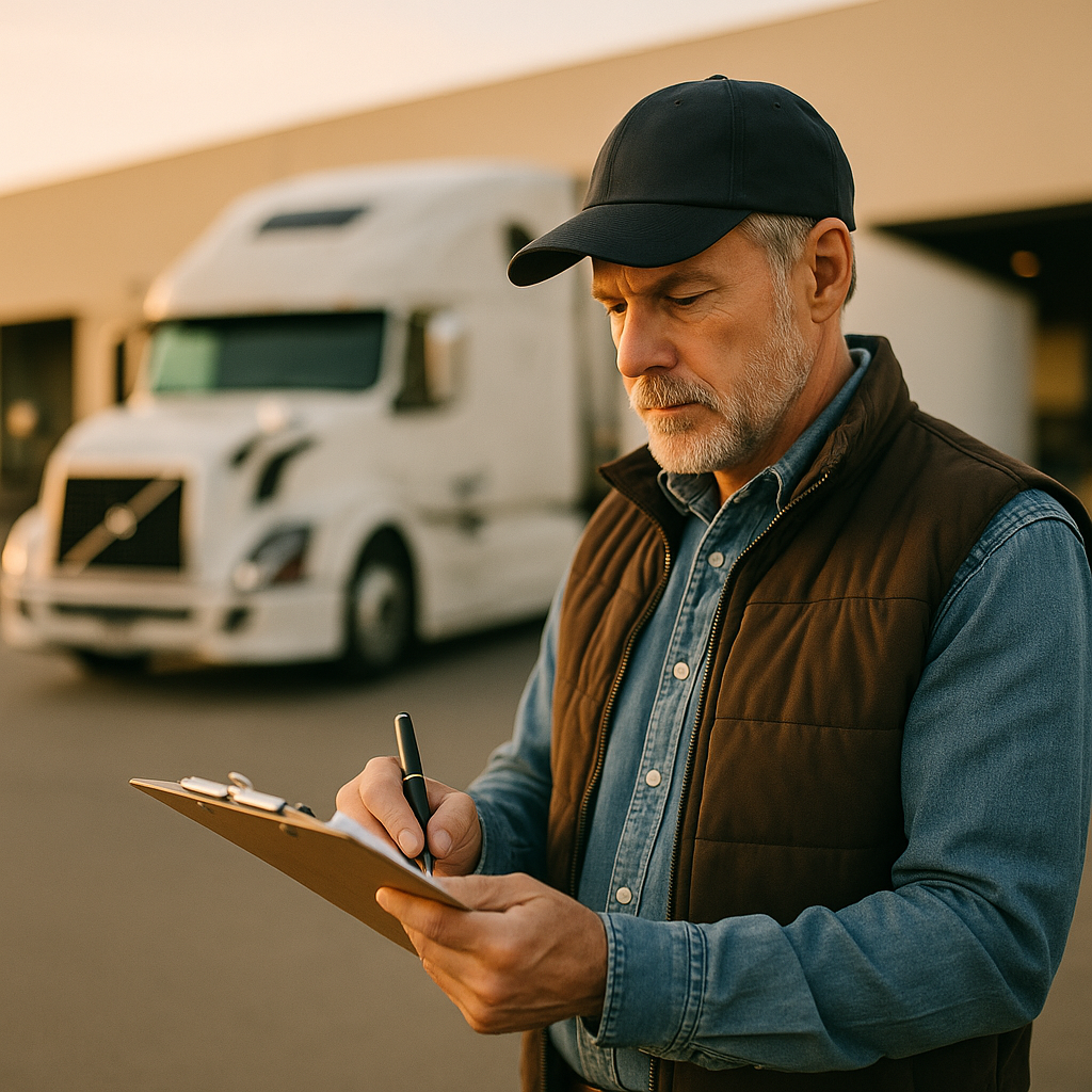 non trucking liability insurance cost