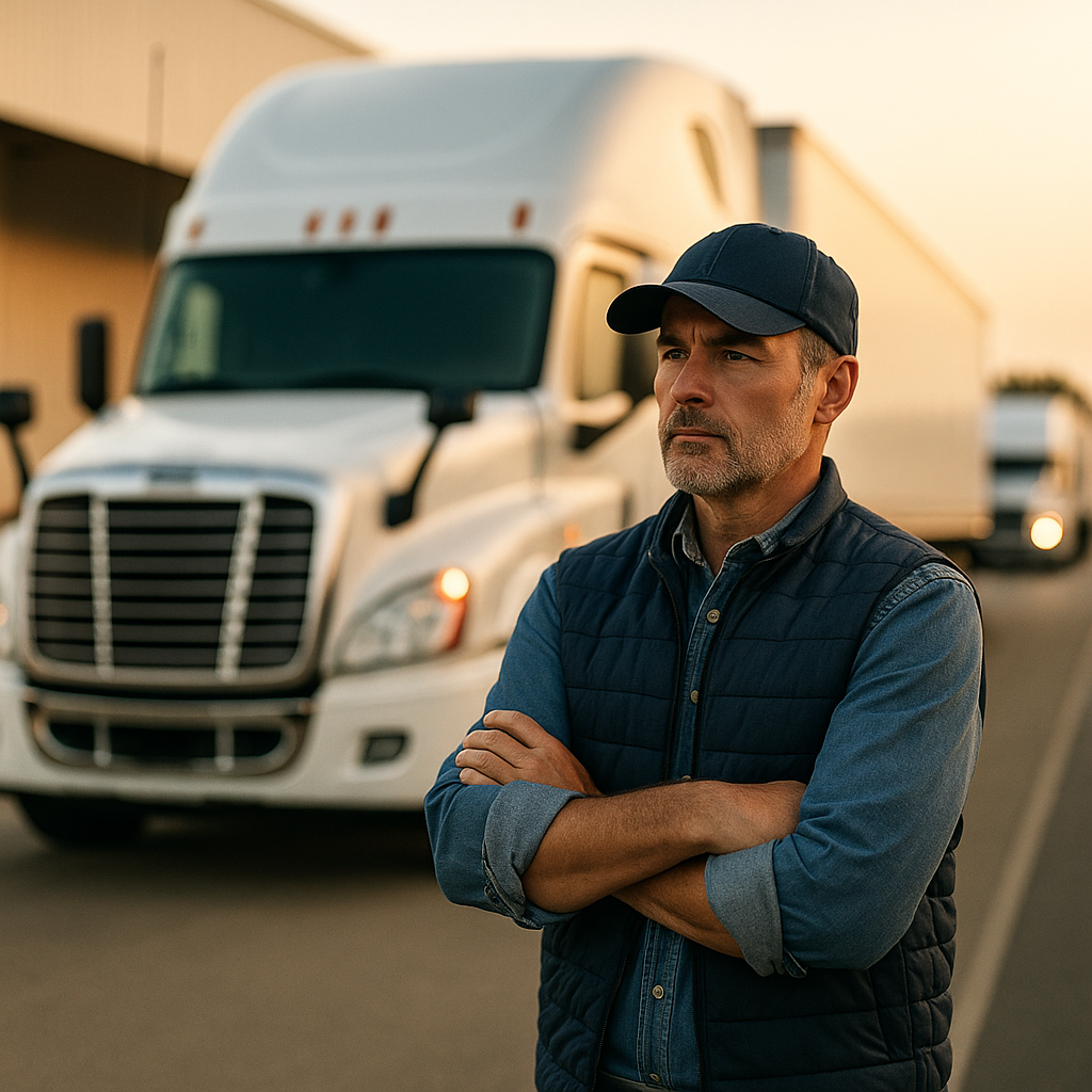 best bobtail insurance companies