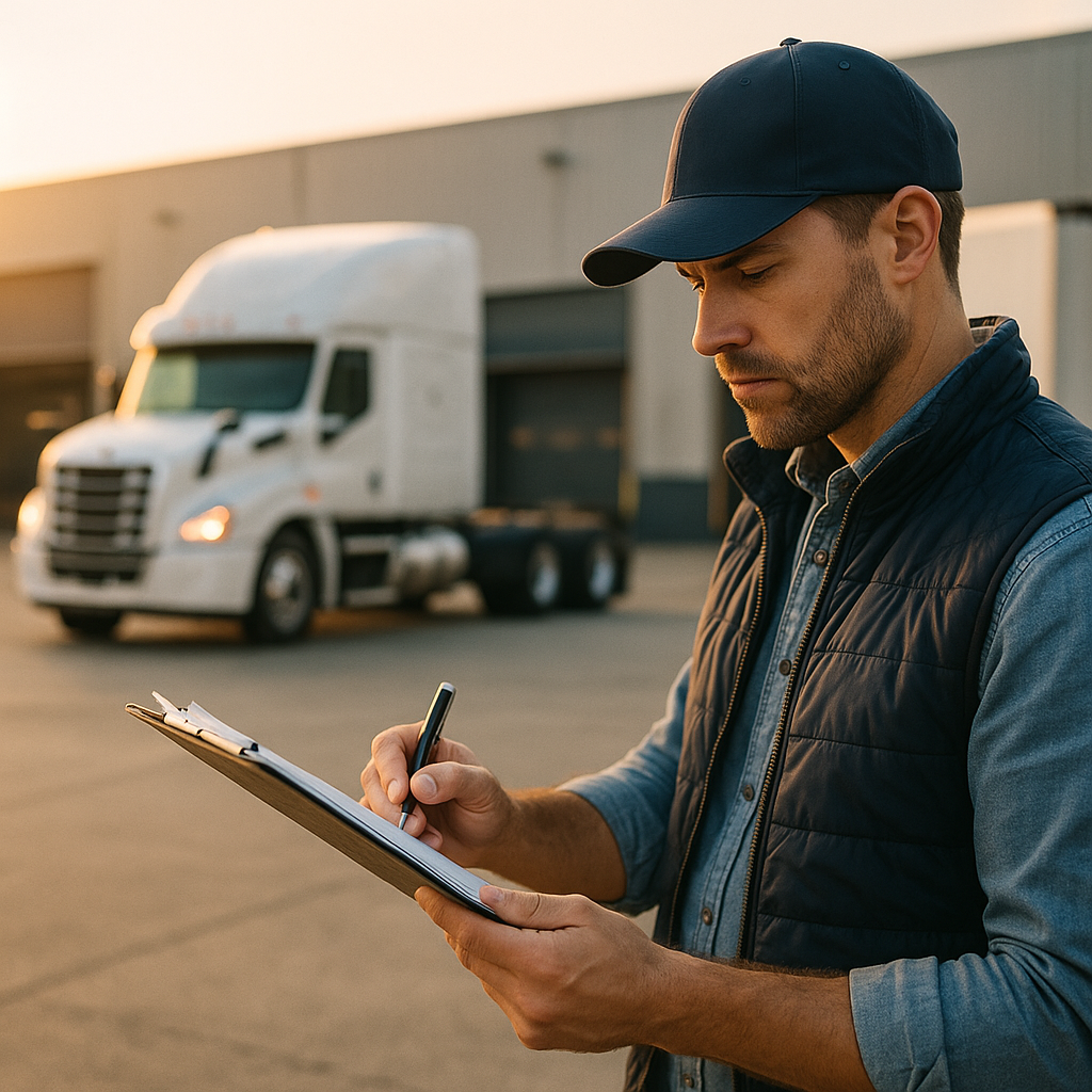 bobtail and physical damage insurance cost