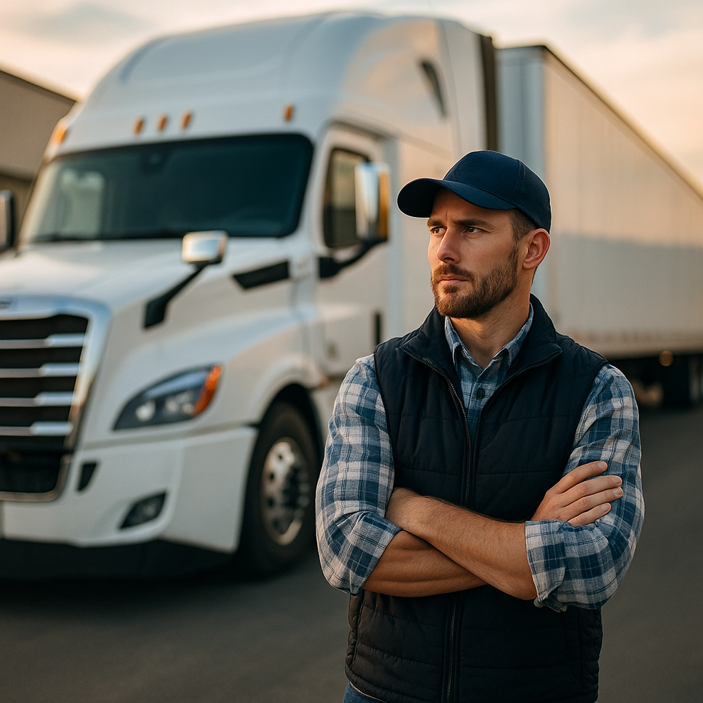 best truck insurance