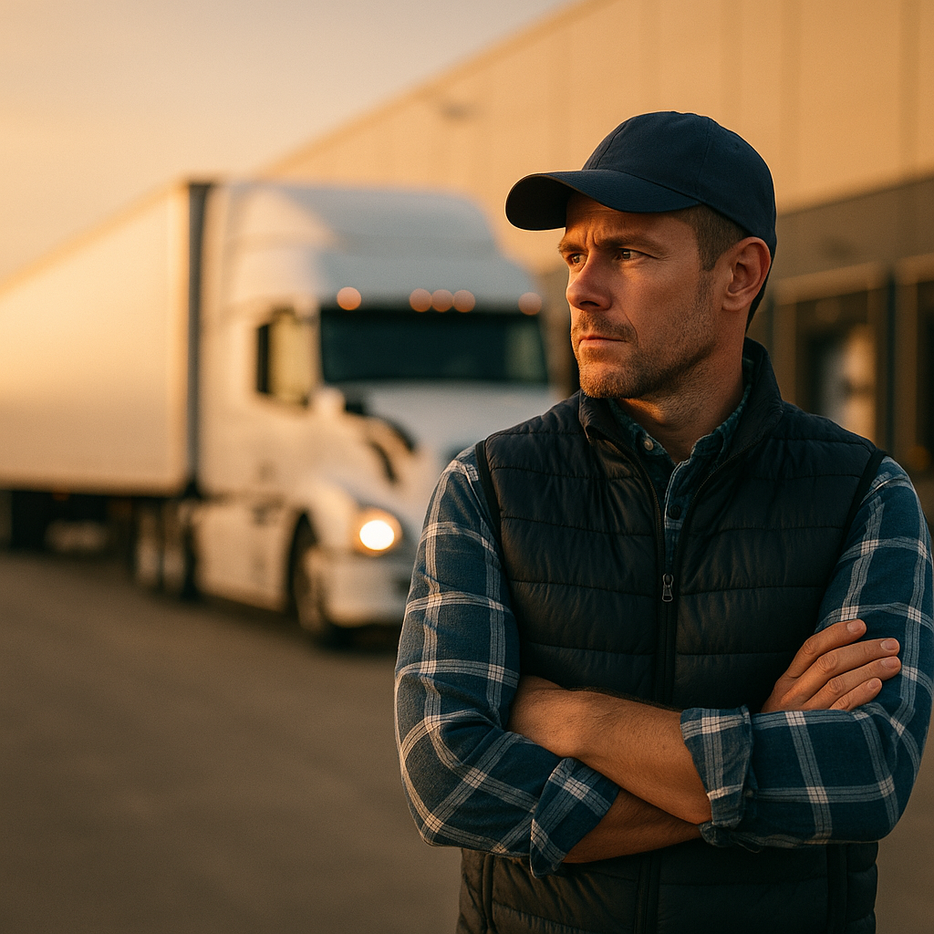 best cargo insurance companies