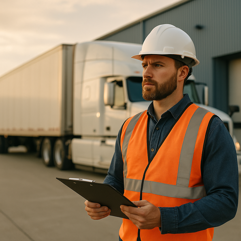 commercial construction insurance