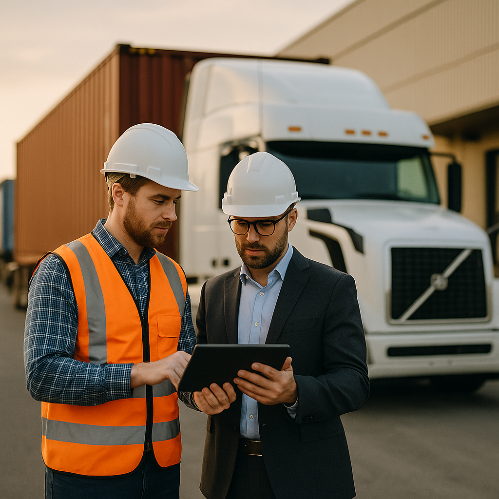 commercial construction insurance companies