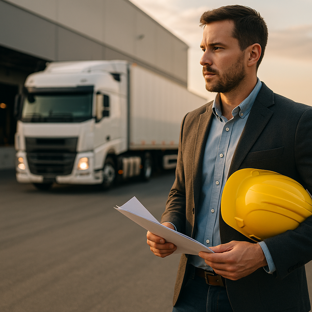 construction business insurance quotes