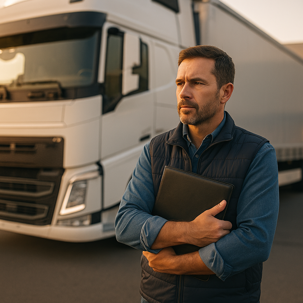 business insurance il