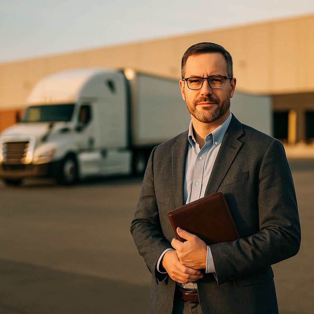 business insurance omaha