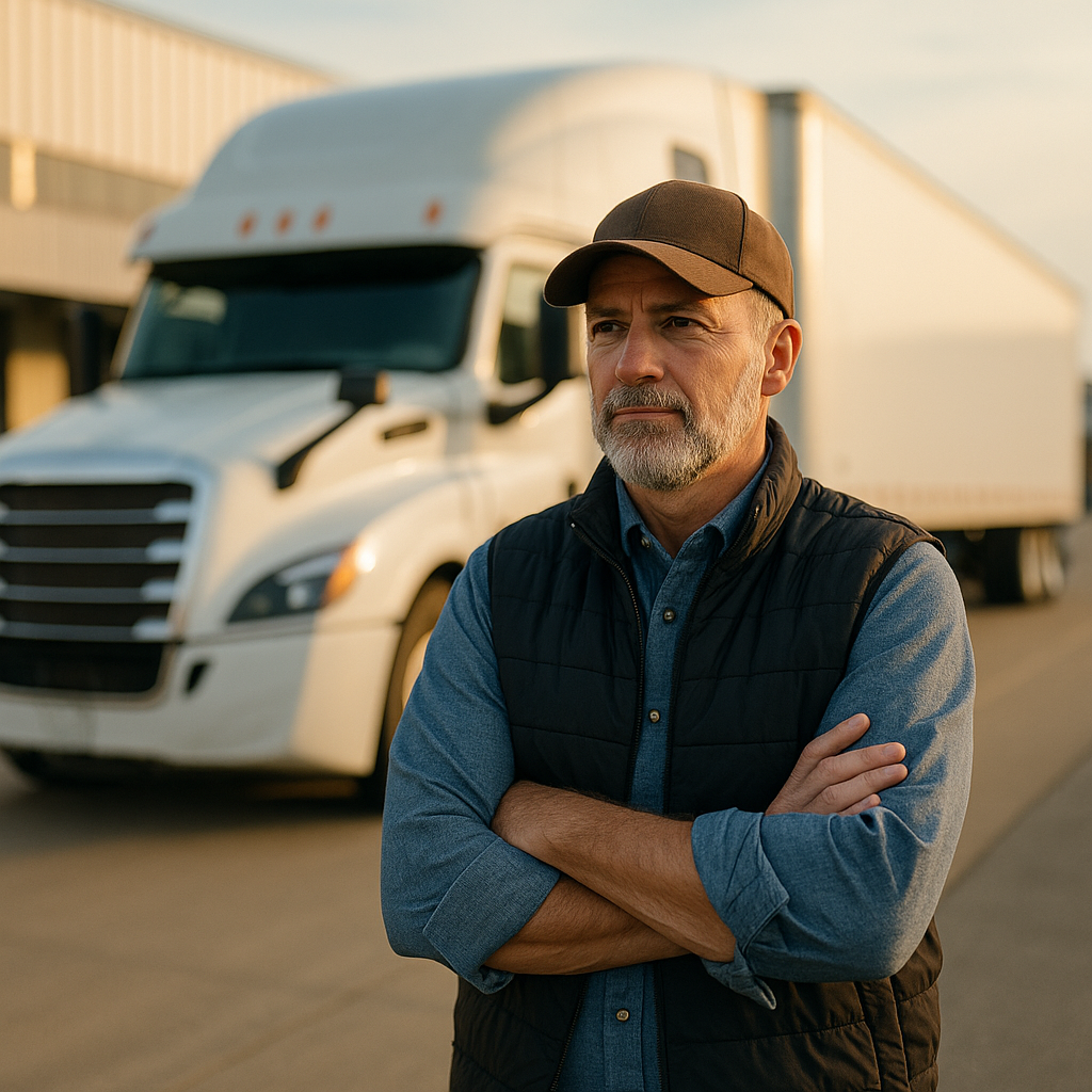 general liability insurance nebraska