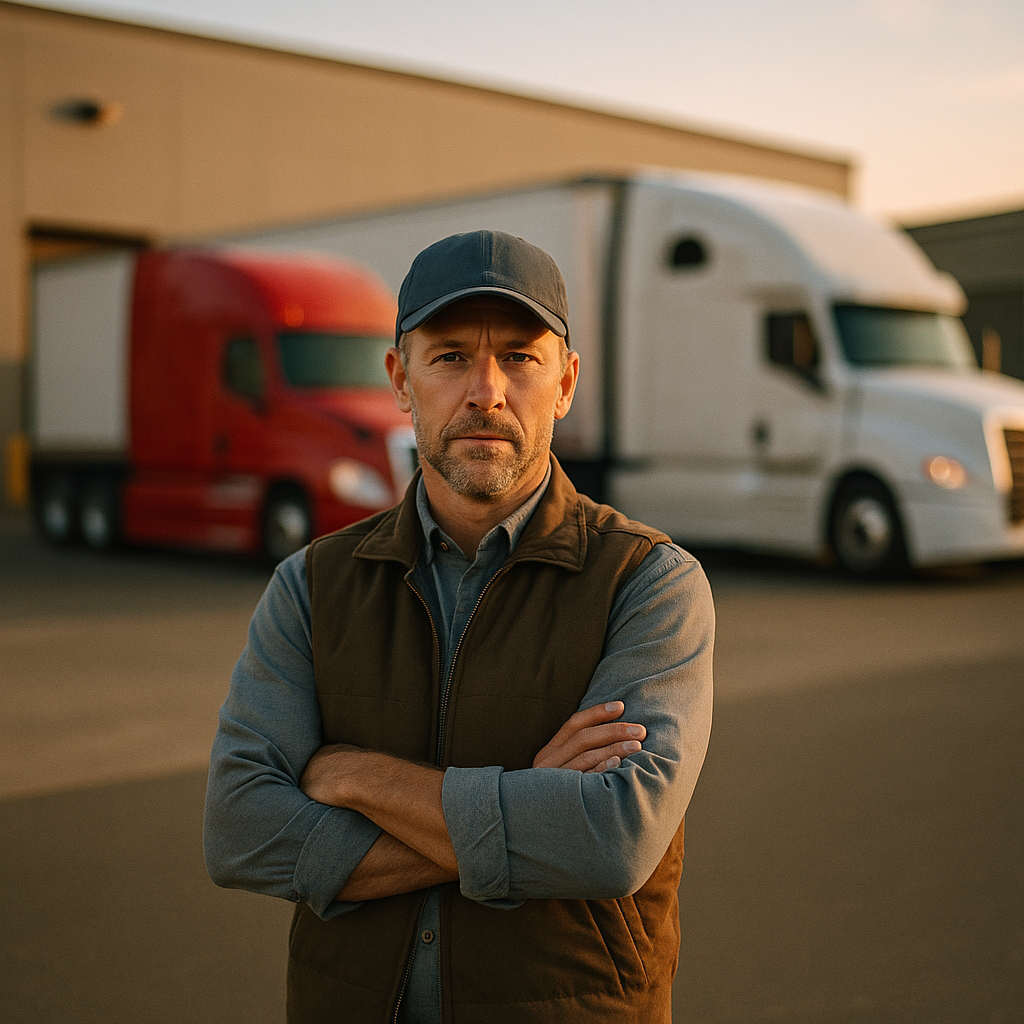 small business insurance san jose