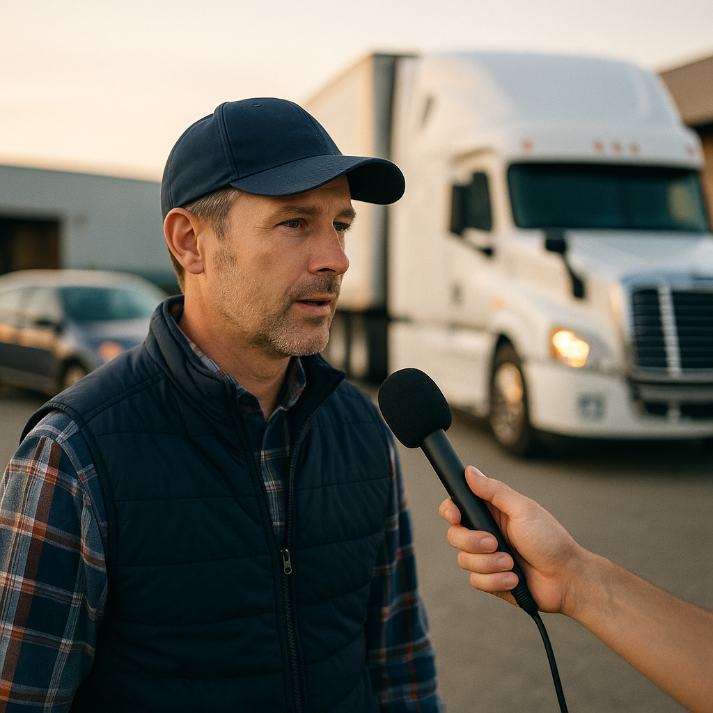 personal auto insurance vs commercial auto insurance