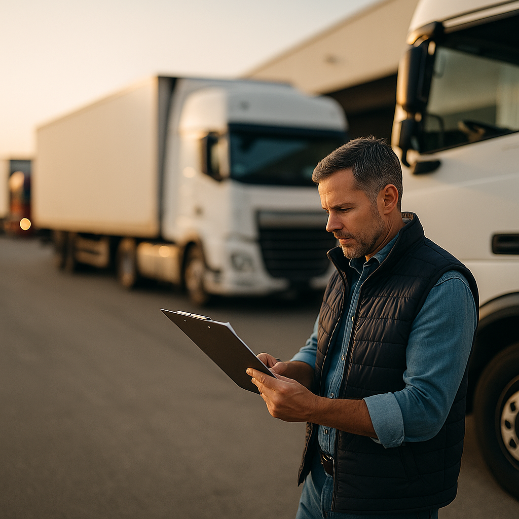 business auto insurance vs personal