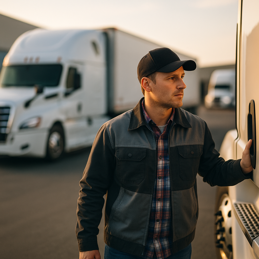 commercial vs personal insurance