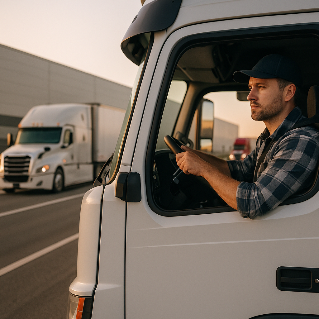 car insurance business vs personal