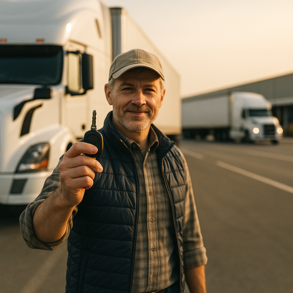 when do you need commercial car insurance