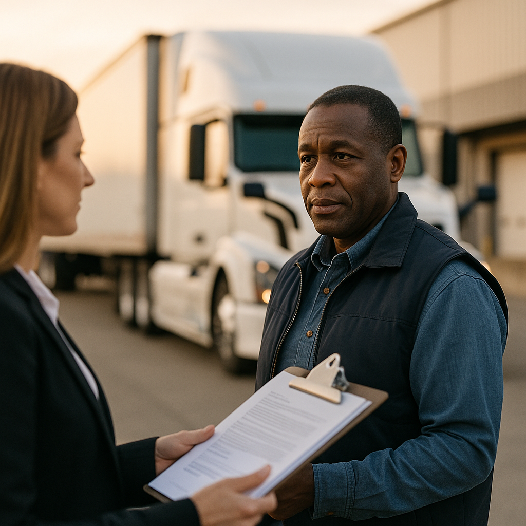 personal and commercial insurance