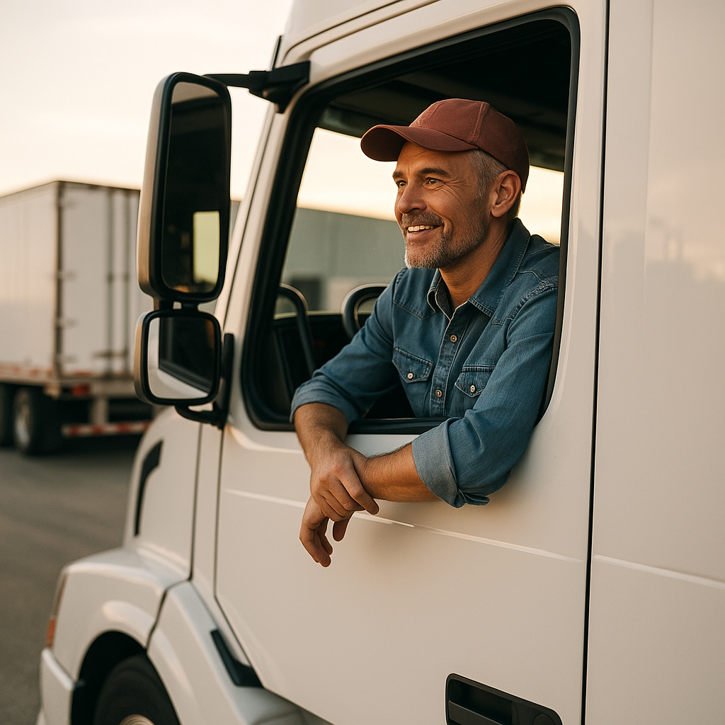 does commercial insurance cover personal use