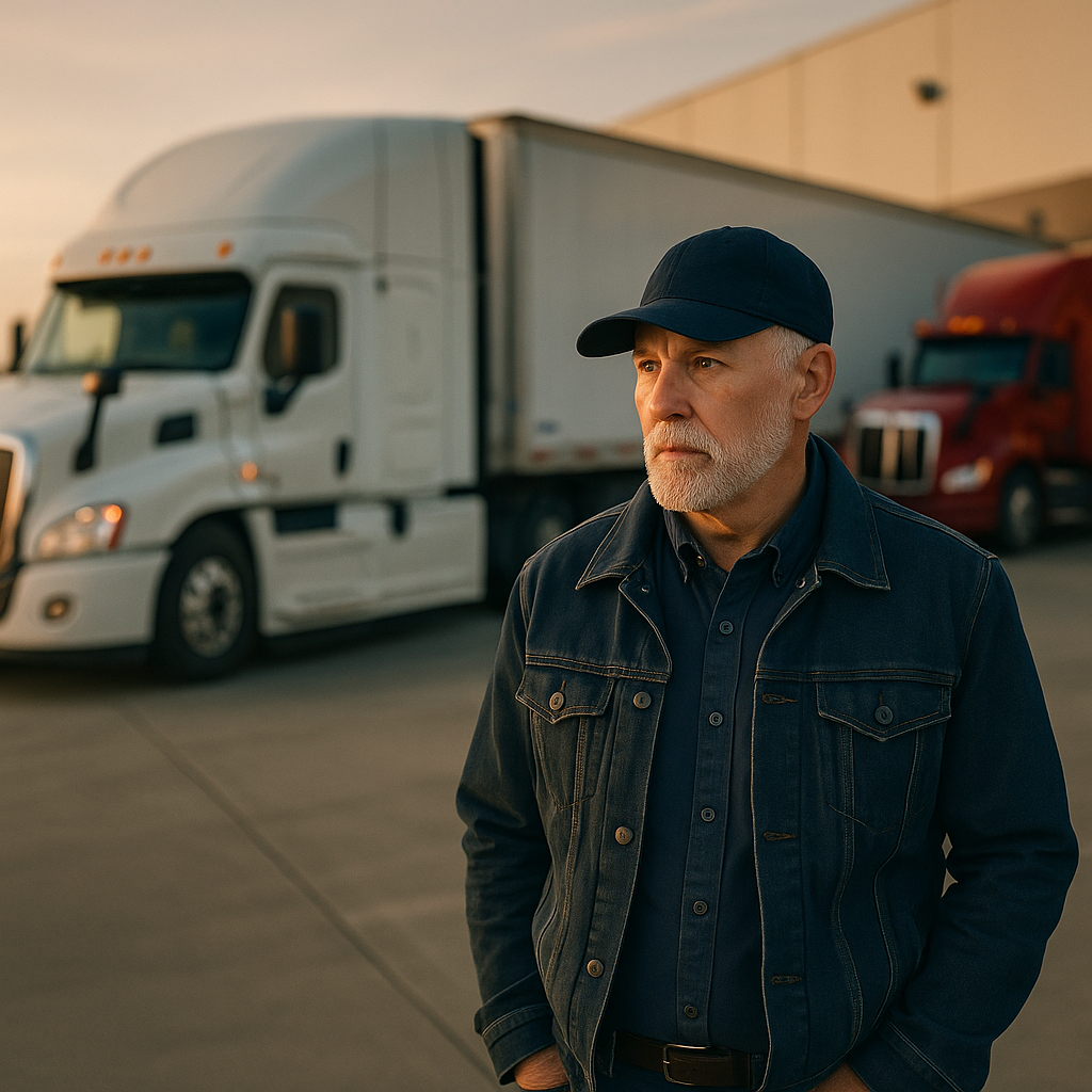 commercial vs business auto insurance