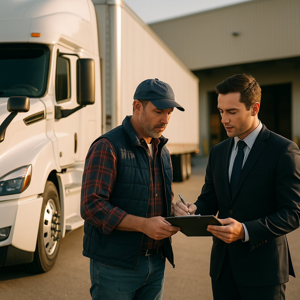 can i add business insurance to my policy