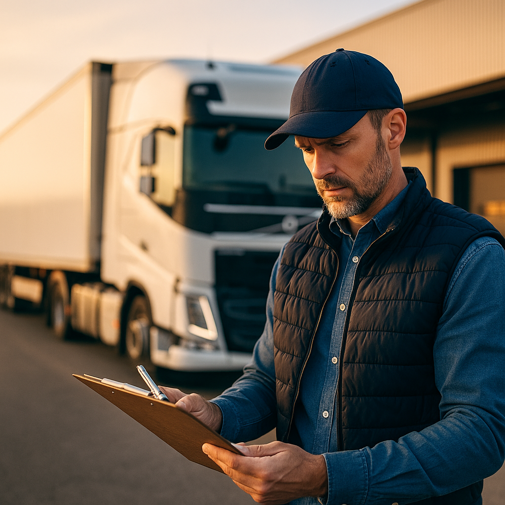 cargo shipping insurance