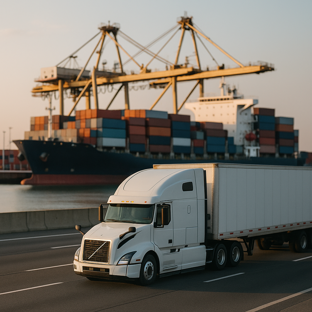 marine cargo insurance rates