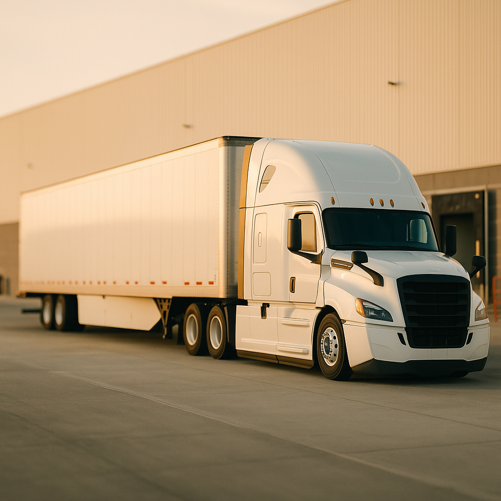 auto transport insurance cost