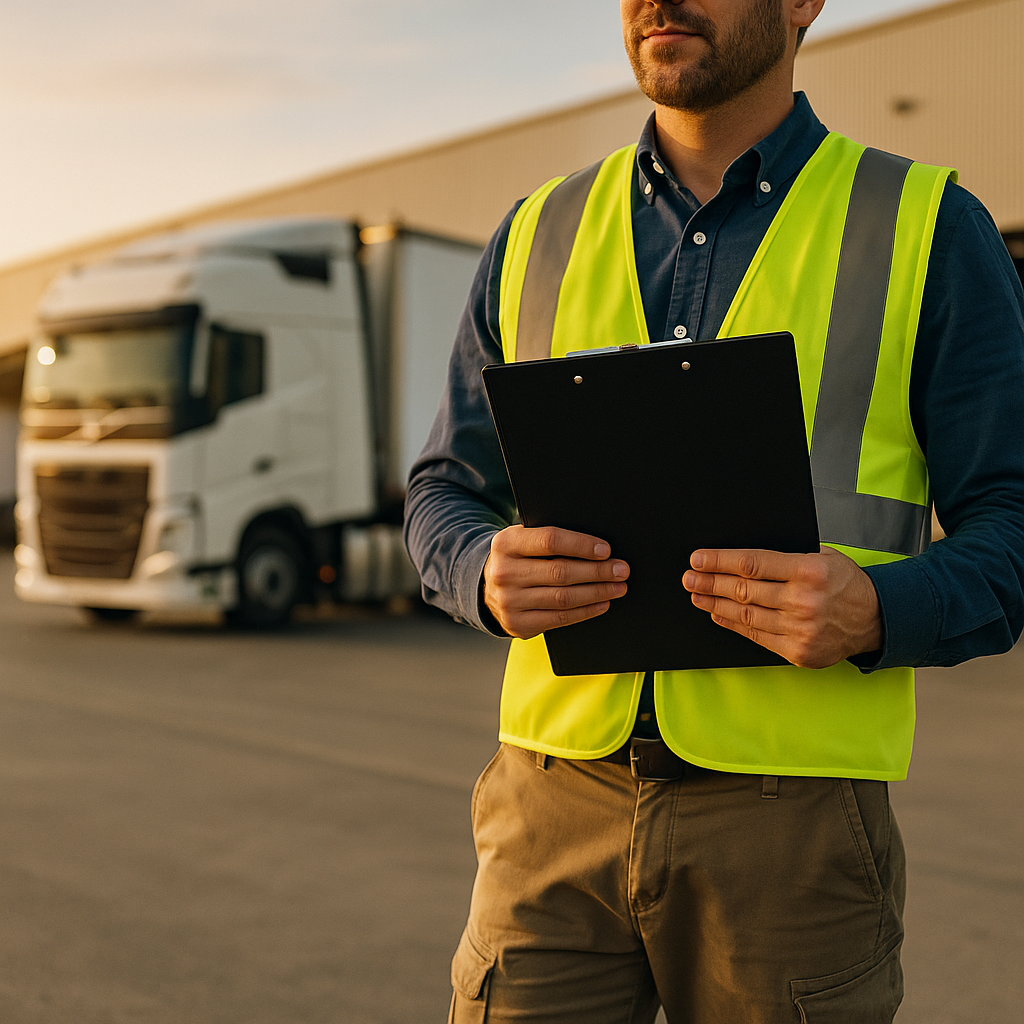 car insurance under company name