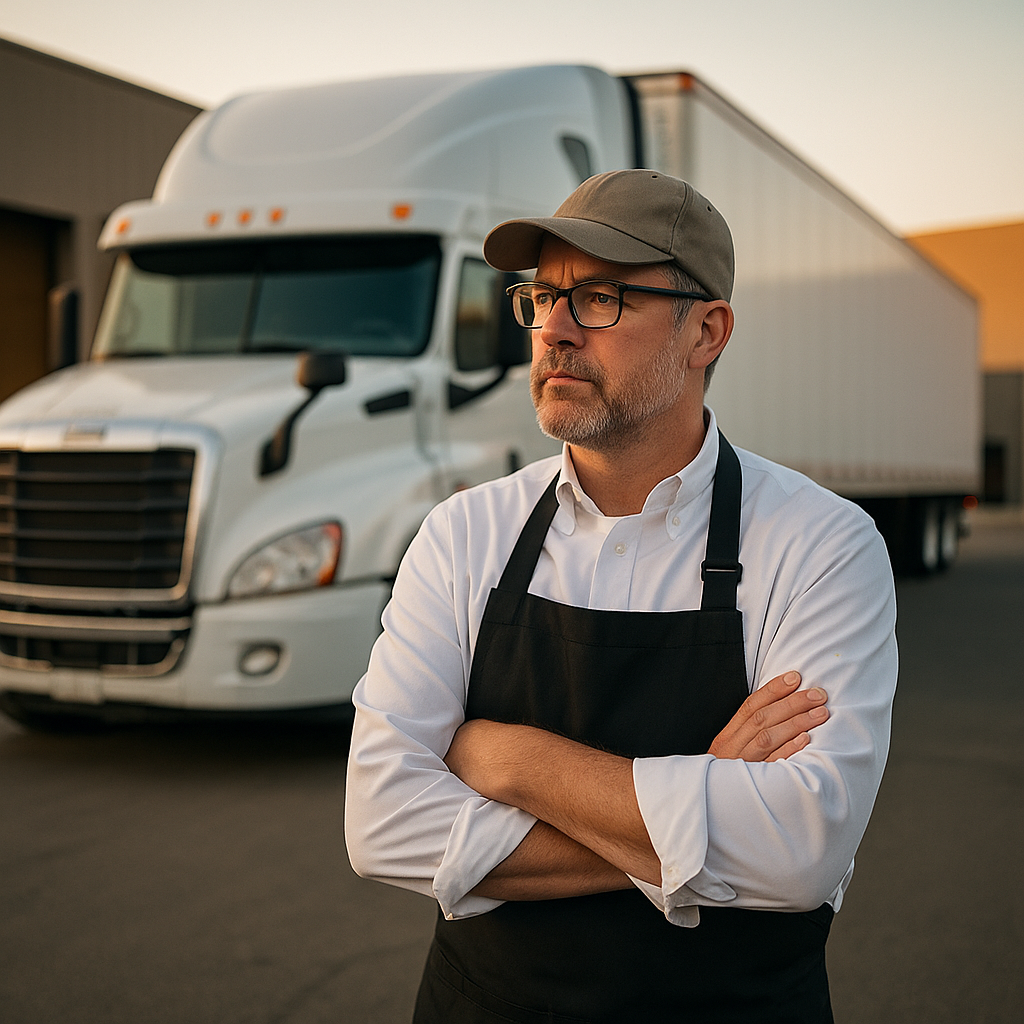 liability insurance for catering service