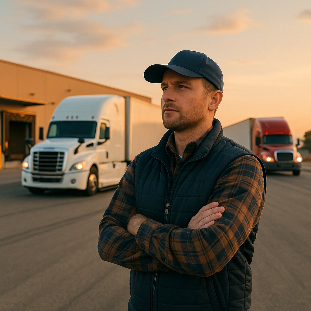 arizona truck insurance