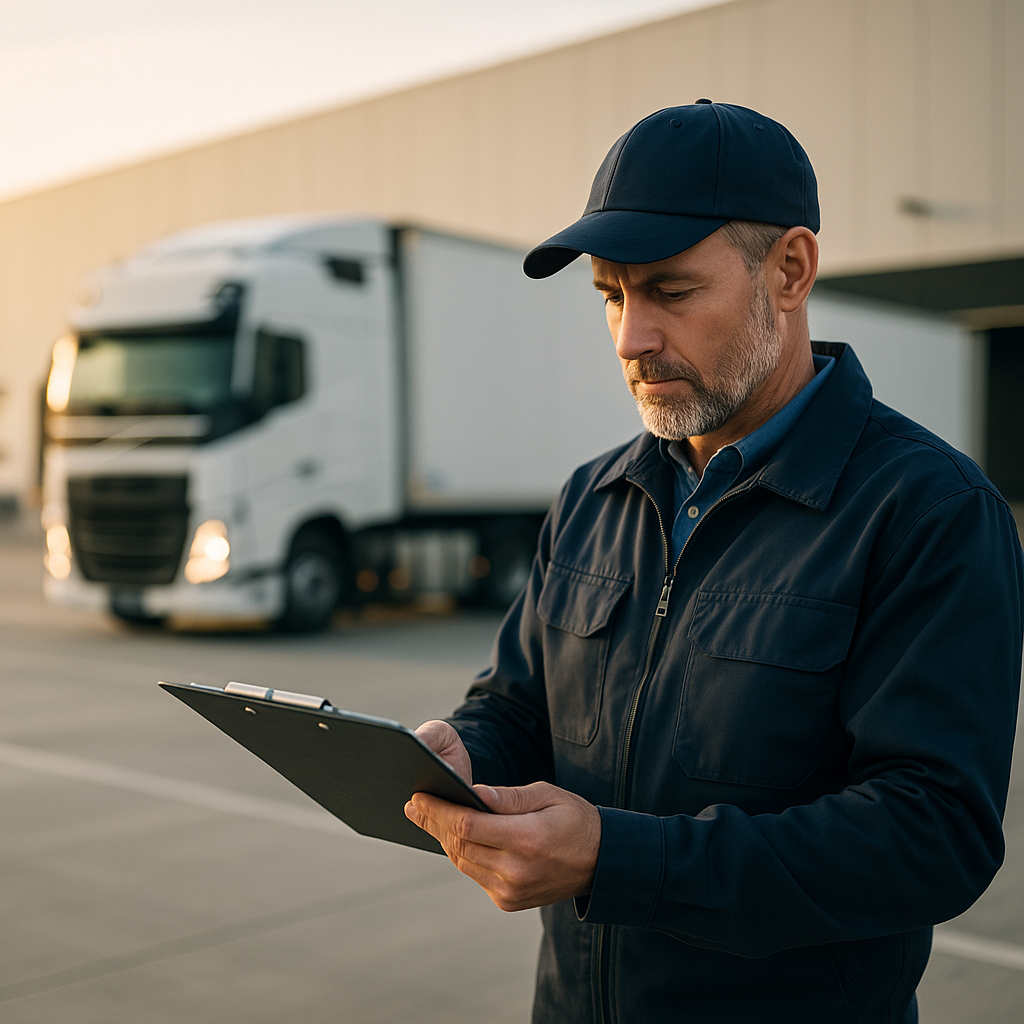 average commercial insurance cost