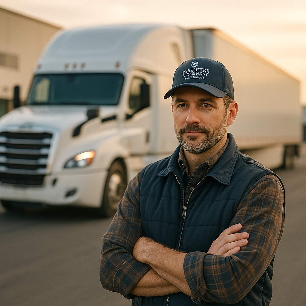 berkshire hathaway general liability insurance