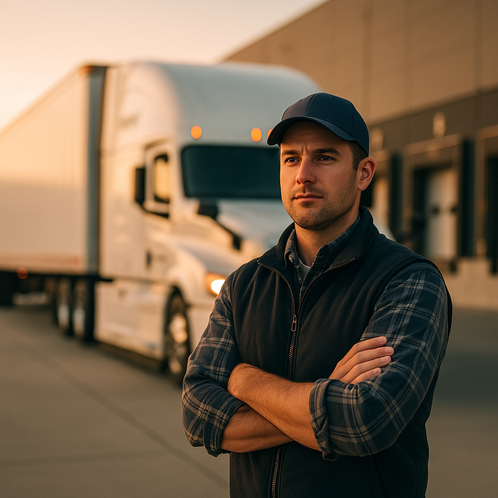 northland insurance reviews