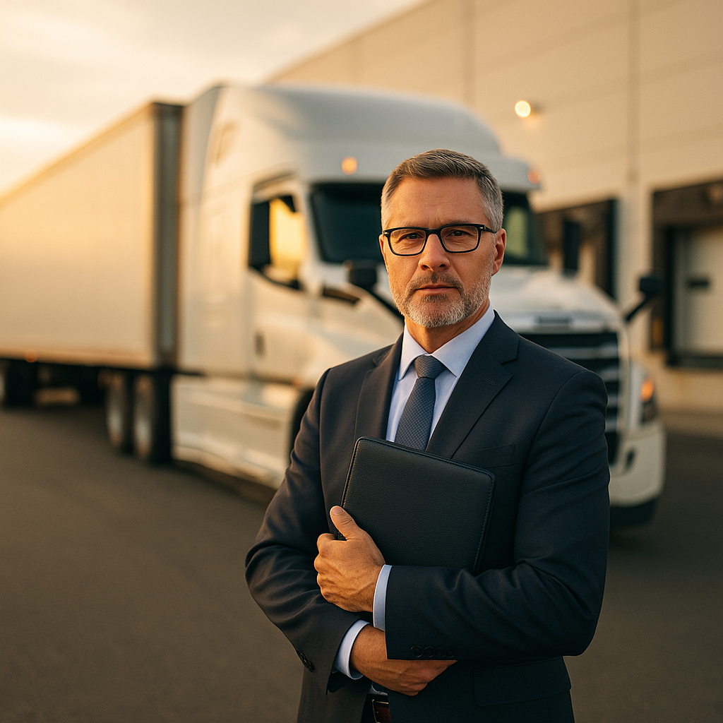 pa insurance companies