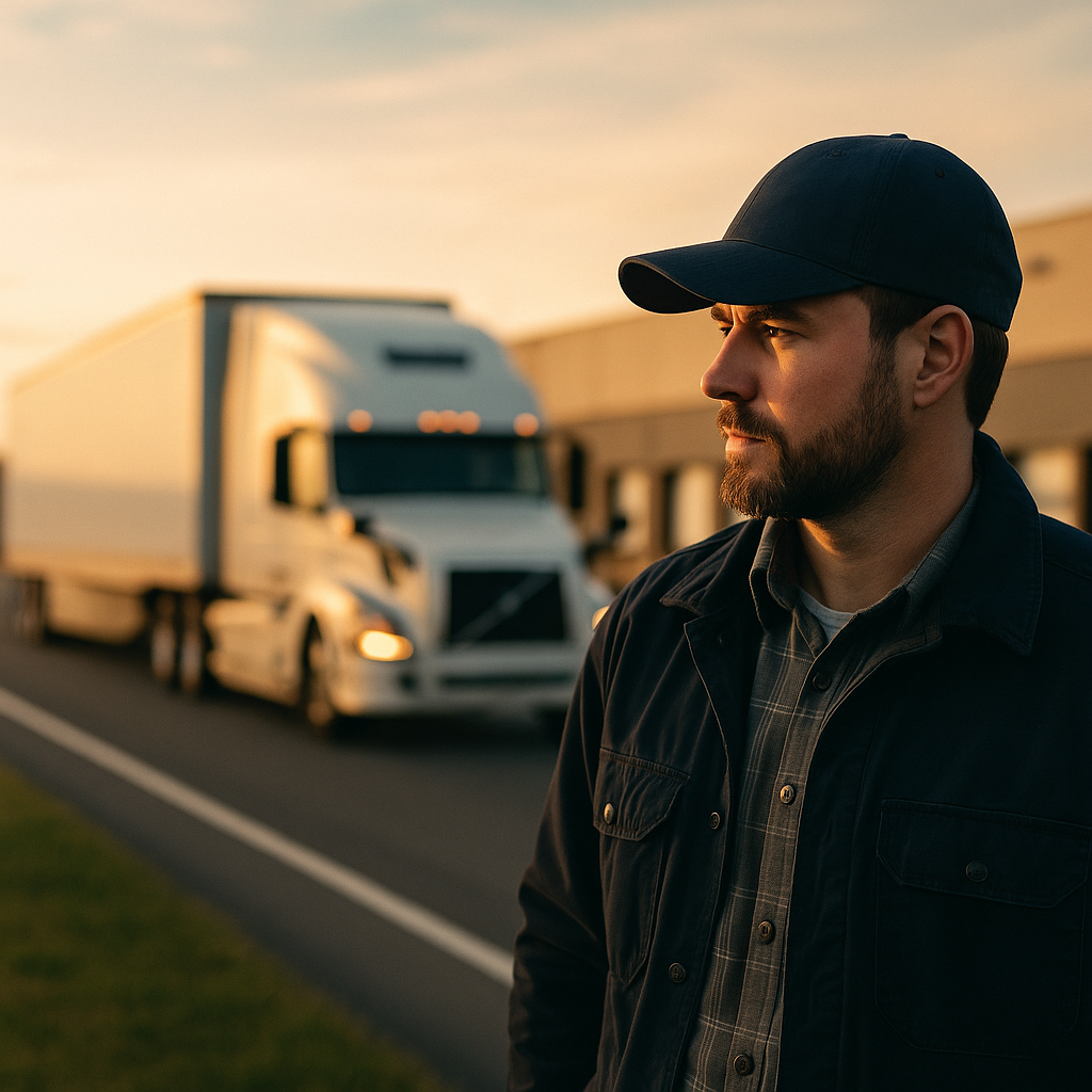 pennsylvania insurance companies