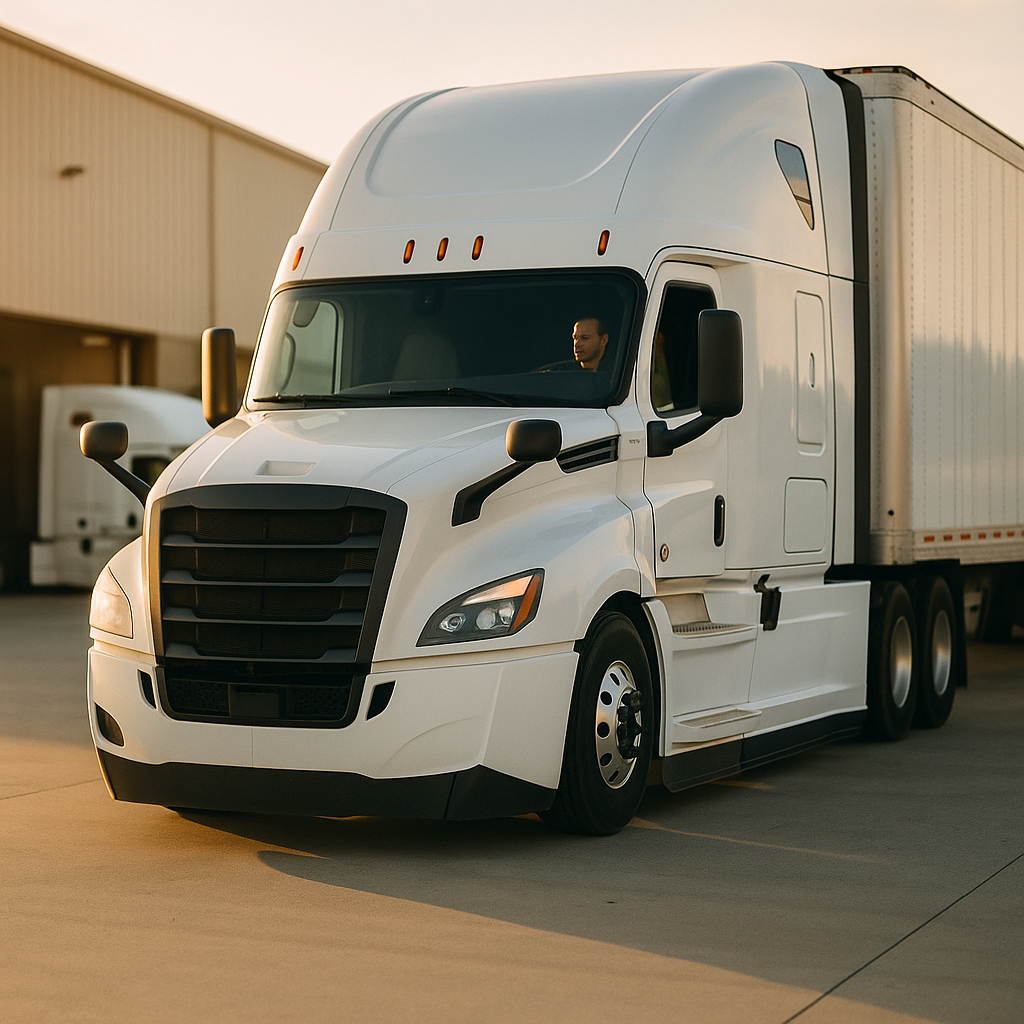 is truck insurance more than car insurance