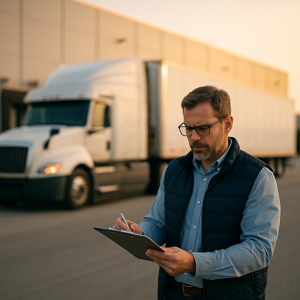 business auto insurance cost