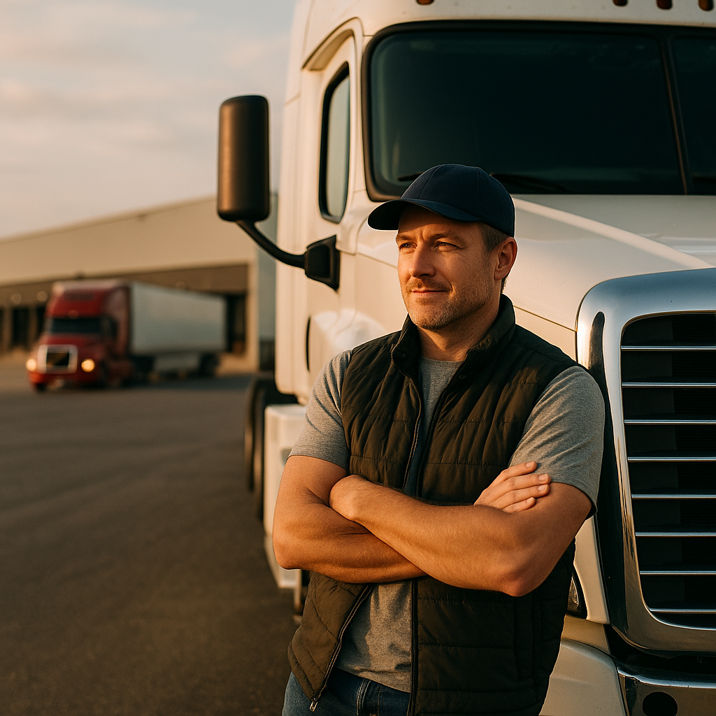 cheapest commercial auto insurance in florida