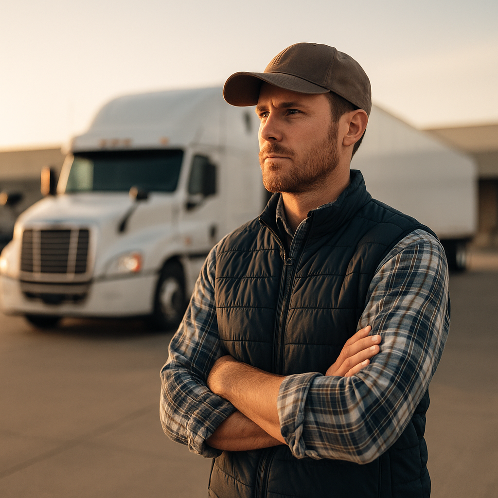 cheapest commercial insurance