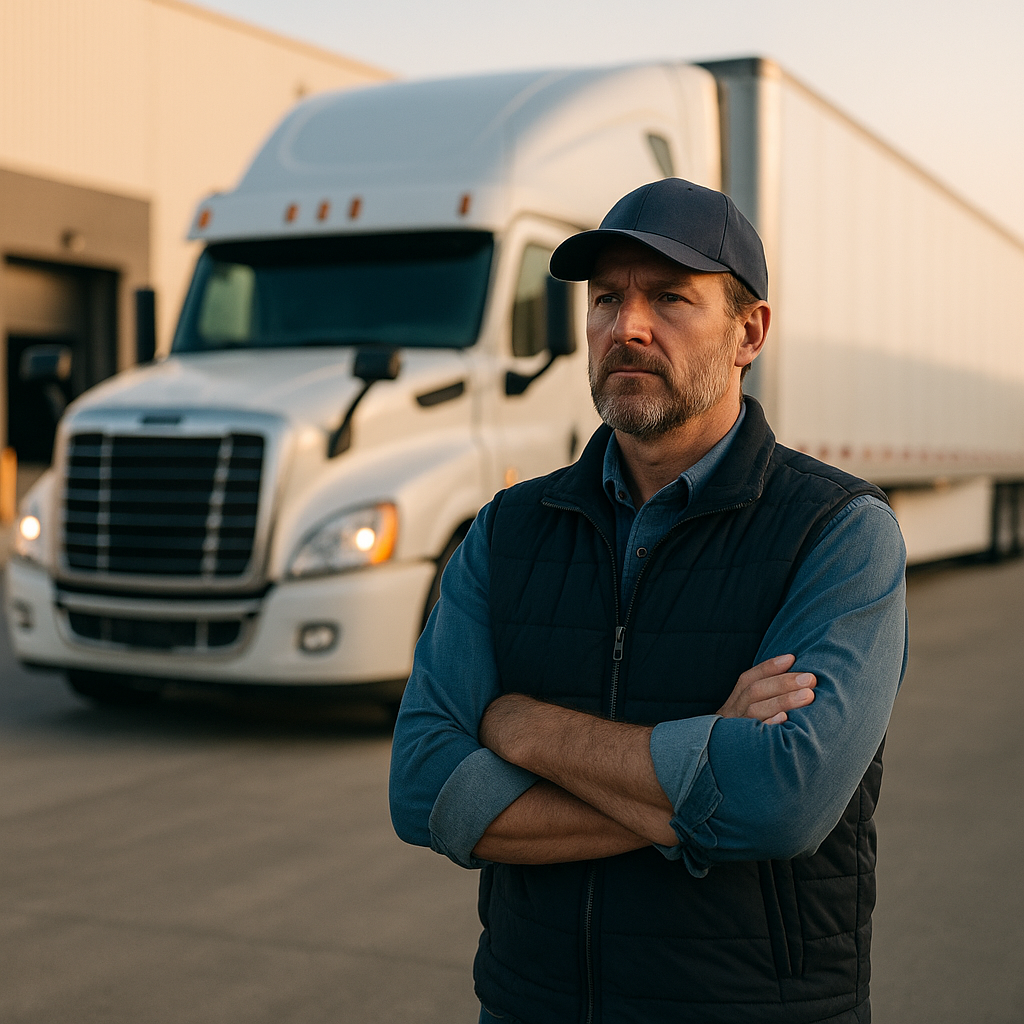 commercial auto insurance utah