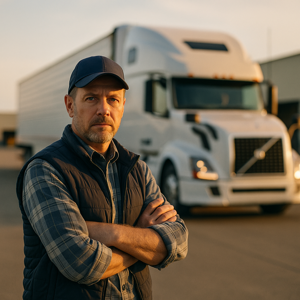 commercial auto insurance ga