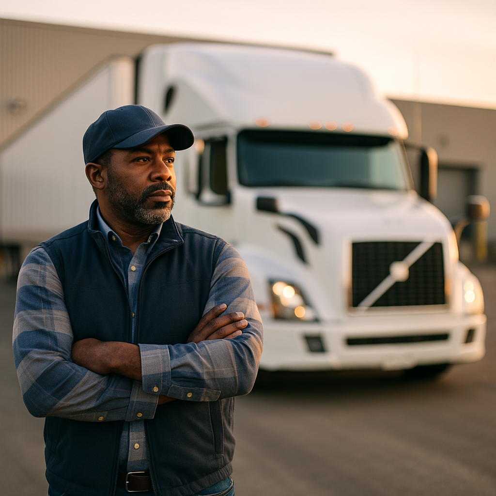 commercial car insurance georgia