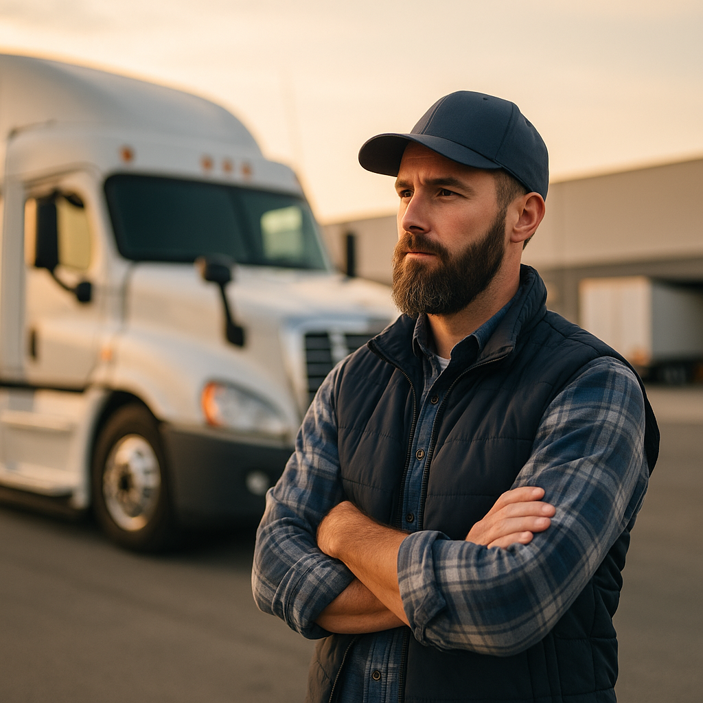 commercial car insurance san diego