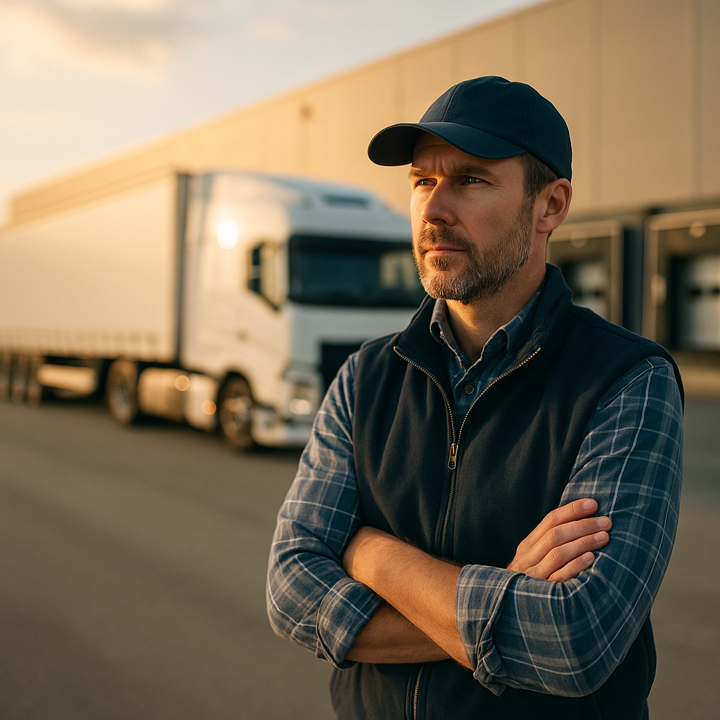 commercial car insurance florida