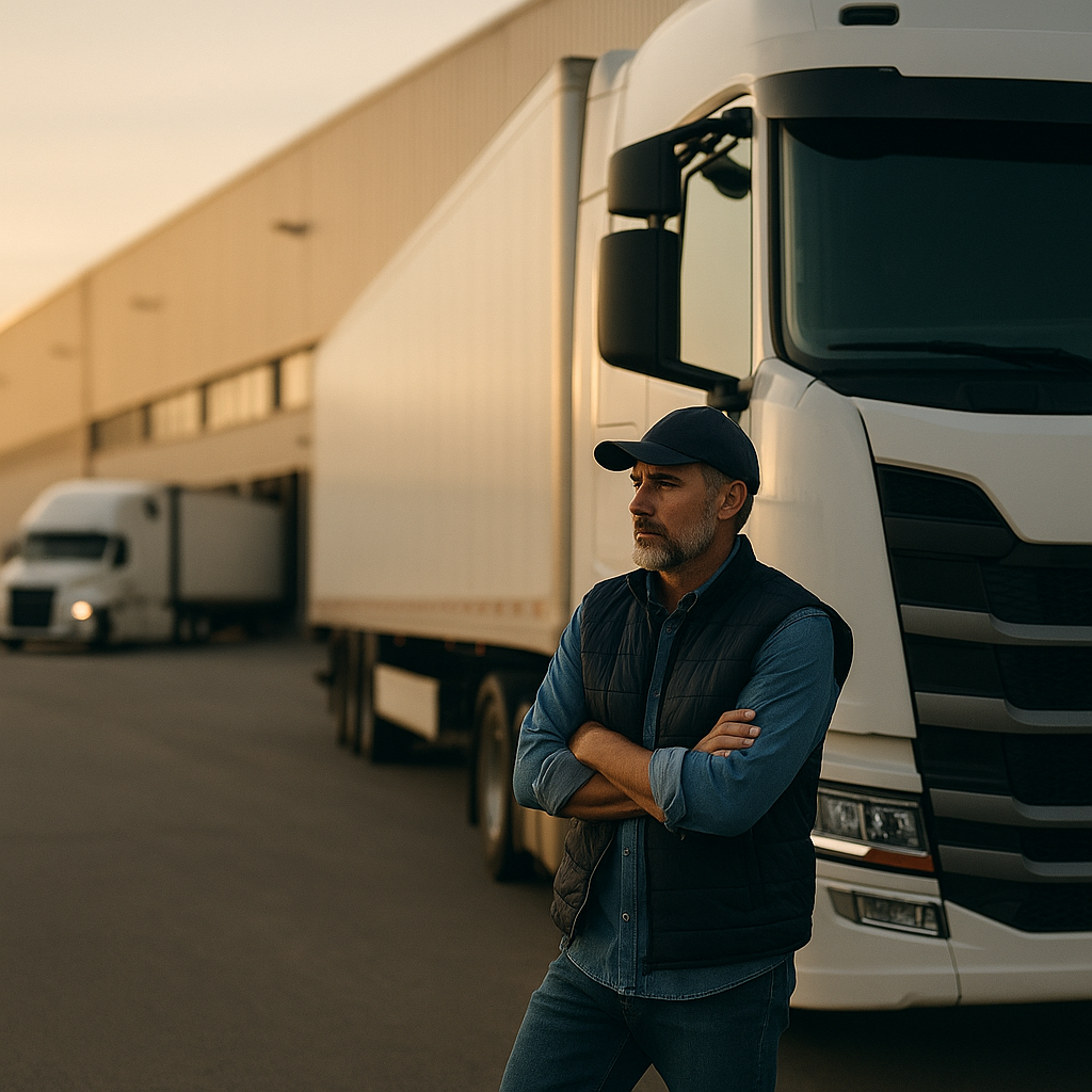 commercial auto insurance colorado