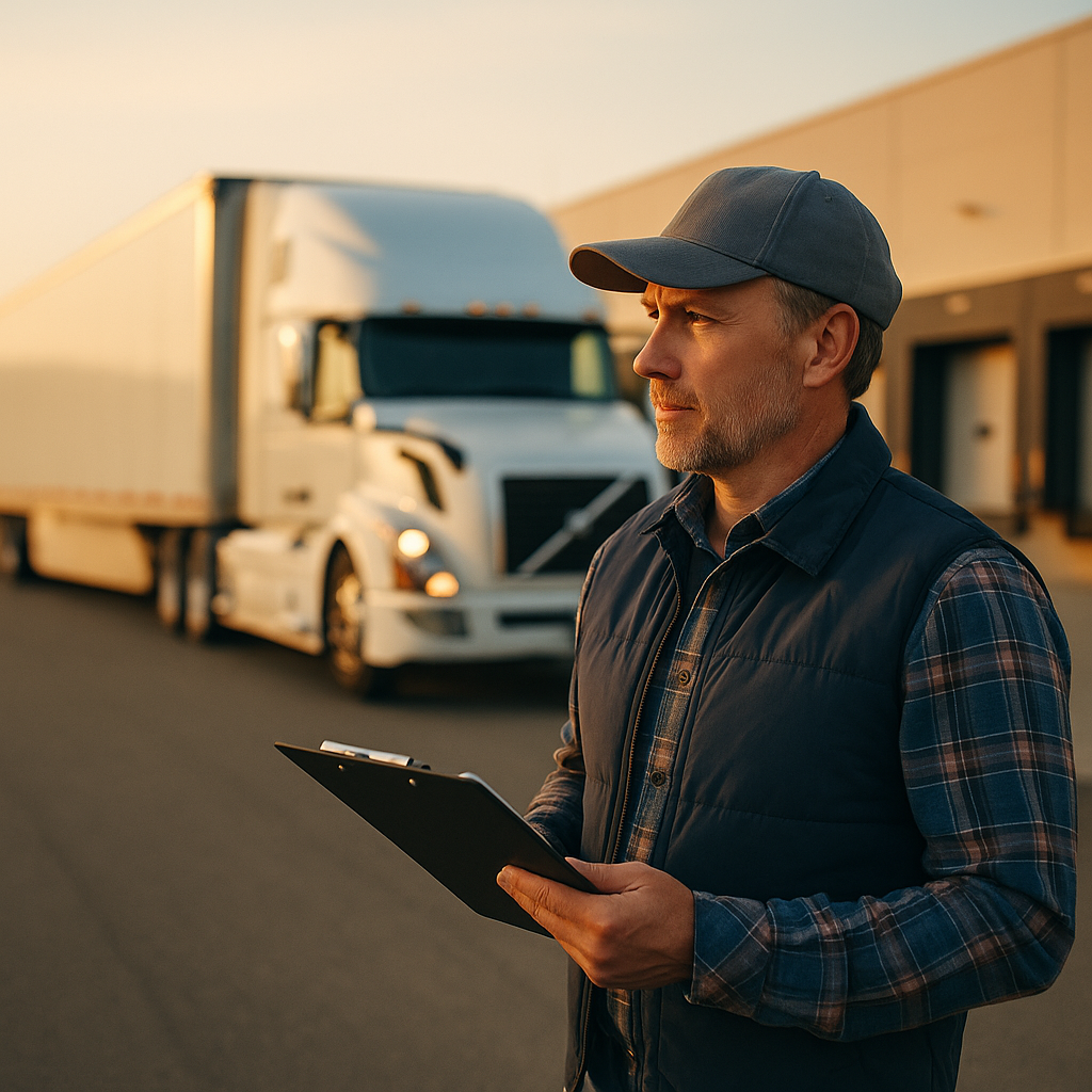 commercial automobile insurance quote colorado