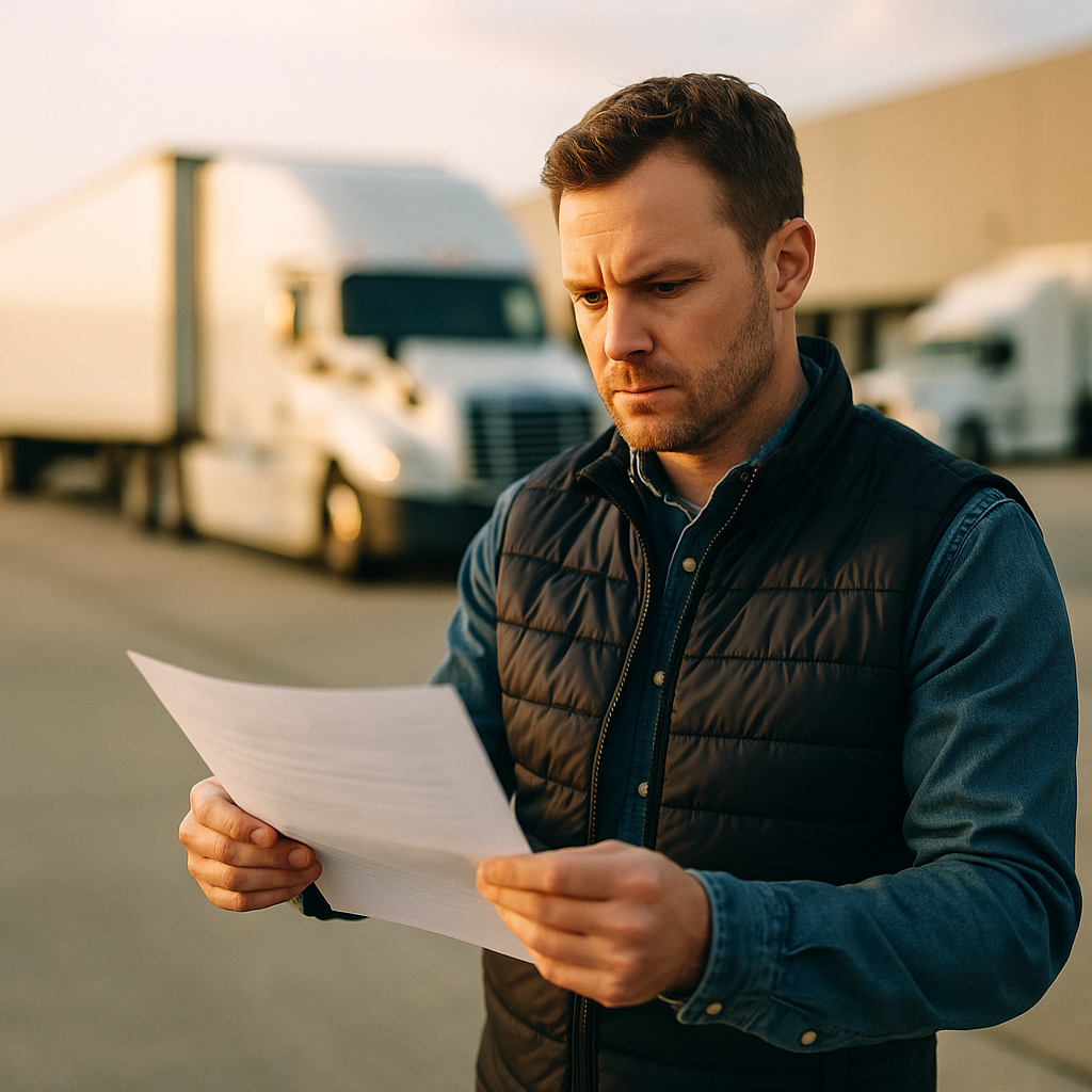 commercial insurance rates