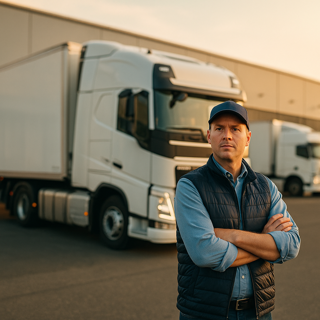 business auto insurance florida