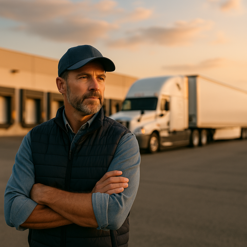 commercial auto insurance miami fl