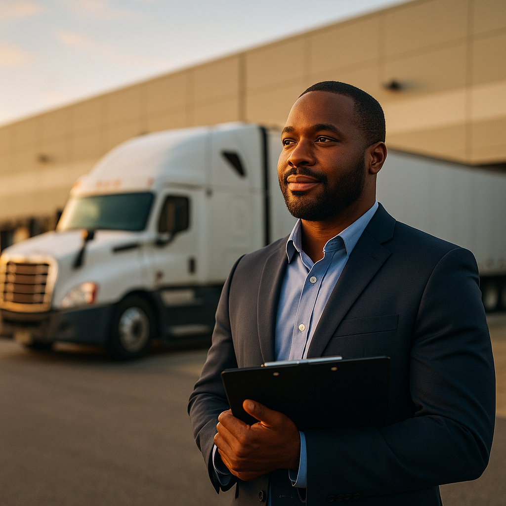 business car insurance florida